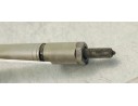 Recambio de inyector para hyundai santa fe (sm) 2.0 crdi cat referencia OEM IAM 0445110064  