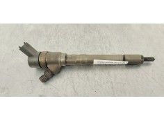 Recambio de inyector para hyundai santa fe (sm) 2.0 crdi cat referencia OEM IAM 0445110064  