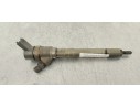 Recambio de inyector para hyundai santa fe (sm) 2.0 crdi cat referencia OEM IAM 0445110064  