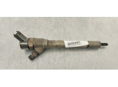 Recambio de inyector para hyundai santa fe (sm) 2.0 crdi cat referencia OEM IAM 0445110064  