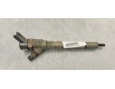Recambio de inyector para hyundai santa fe (sm) 2.0 crdi cat referencia OEM IAM 0445110064  