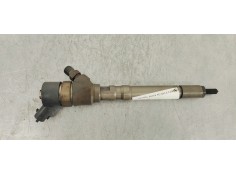 Recambio de inyector para hyundai santa fe (sm) 2.0 crdi cat referencia OEM IAM 0445110064  