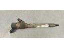 Recambio de inyector para hyundai santa fe (sm) 2.0 crdi cat referencia OEM IAM 0445110064  