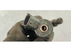 Recambio de inyector para hyundai santa fe (sm) 2.0 crdi cat referencia OEM IAM 0445110064  
