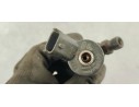 Recambio de inyector para hyundai santa fe (sm) 2.0 crdi cat referencia OEM IAM 0445110064  