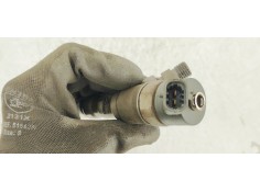 Recambio de inyector para hyundai santa fe (sm) 2.0 crdi cat referencia OEM IAM 0445110064  