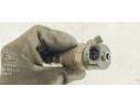 Recambio de inyector para hyundai santa fe (sm) 2.0 crdi cat referencia OEM IAM 0445110064  