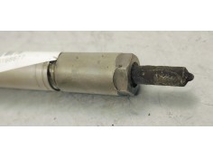 Recambio de inyector para hyundai santa fe (sm) 2.0 crdi cat referencia OEM IAM 0445110064  