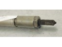Recambio de inyector para hyundai santa fe (sm) 2.0 crdi cat referencia OEM IAM 0445110064  