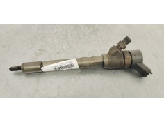 Recambio de inyector para hyundai santa fe (sm) 2.0 crdi cat referencia OEM IAM 0445110064  