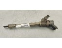 Recambio de inyector para hyundai santa fe (sm) 2.0 crdi cat referencia OEM IAM 0445110064  