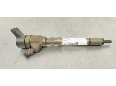 Recambio de inyector para hyundai santa fe (sm) 2.0 crdi cat referencia OEM IAM 0445110064  
