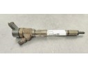 Recambio de inyector para hyundai santa fe (sm) 2.0 crdi cat referencia OEM IAM 0445110064  