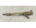 Recambio de inyector para hyundai santa fe (sm) 2.0 crdi cat referencia OEM IAM 0445110064  