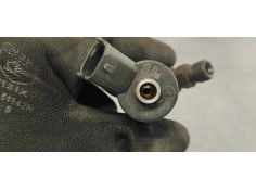Recambio de inyector para hyundai santa fe (sm) 2.0 crdi cat referencia OEM IAM 0445110064  