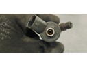 Recambio de inyector para hyundai santa fe (sm) 2.0 crdi cat referencia OEM IAM 0445110064  