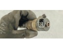 Recambio de inyector para hyundai santa fe (sm) 2.0 crdi cat referencia OEM IAM 0445110064  