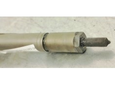 Recambio de inyector para hyundai santa fe (sm) 2.0 crdi cat referencia OEM IAM 0445110064  