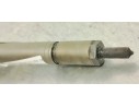 Recambio de inyector para hyundai santa fe (sm) 2.0 crdi cat referencia OEM IAM 0445110064  
