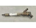 Recambio de inyector para hyundai santa fe (sm) 2.0 crdi cat referencia OEM IAM 0445110064  
