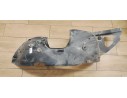 Recambio de paso rueda delantero derecho para peugeot 208 1.2 referencia OEM IAM 9673797180  