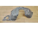 Recambio de paso rueda delantero derecho para peugeot 208 1.2 referencia OEM IAM 9673797180  