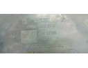 Recambio de paso rueda delantero derecho para peugeot 208 1.2 referencia OEM IAM 9673797180  