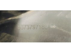 Recambio de paso rueda delantero derecho para peugeot 208 1.2 referencia OEM IAM 9673797180  