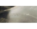 Recambio de paso rueda delantero derecho para peugeot 208 1.2 referencia OEM IAM 9673797180  