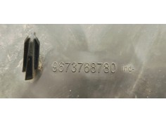 Recambio de paso rueda delantero derecho para peugeot 208 1.2 referencia OEM IAM 9673797180  