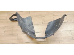 Recambio de paso rueda delantero derecho para peugeot 208 1.2 referencia OEM IAM 9673797180  