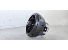 Recambio de rejilla aireadora para mini mini (r56) one d referencia OEM IAM S0481138A  