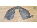 Recambio de paso rueda delantero derecho para peugeot 208 1.2 referencia OEM IAM 9673797180  