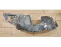 Recambio de paso rueda delantero izquierdo para peugeot 208 1.2 referencia OEM IAM 9673768880  