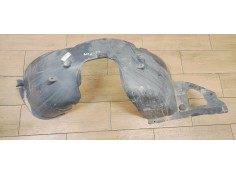 Recambio de paso rueda delantero izquierdo para peugeot 208 1.2 referencia OEM IAM 9673768880  