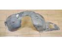 Recambio de paso rueda delantero izquierdo para peugeot 208 1.2 referencia OEM IAM 9673768880  