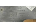 Recambio de paso rueda delantero izquierdo para peugeot 208 1.2 referencia OEM IAM 9673768880  