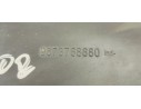 Recambio de paso rueda delantero izquierdo para peugeot 208 1.2 referencia OEM IAM 9673768880  