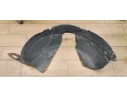 Recambio de paso rueda delantero izquierdo para peugeot 208 1.2 referencia OEM IAM 9673768880  