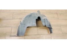 Recambio de paso rueda trasero izquierdo para peugeot 208 1.2 referencia OEM IAM 9673797480  