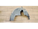 Recambio de paso rueda trasero izquierdo para peugeot 208 1.2 referencia OEM IAM 9673797480  