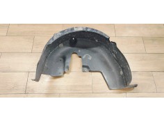 Recambio de paso rueda trasero izquierdo para peugeot 208 1.2 referencia OEM IAM 9673797480  