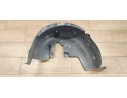 Recambio de paso rueda trasero izquierdo para peugeot 208 1.2 referencia OEM IAM 9673797480  
