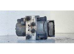 Recambio de abs para toyota avensis berlina (t25) 2.0 turbodiesel cat referencia OEM IAM 8954105100  