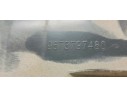 Recambio de paso rueda trasero izquierdo para peugeot 208 1.2 referencia OEM IAM 9673797480  