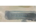 Recambio de paso rueda trasero izquierdo para peugeot 208 1.2 referencia OEM IAM 9673797480  