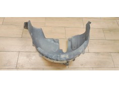 Recambio de paso rueda trasero izquierdo para peugeot 208 1.2 referencia OEM IAM 9673797480  