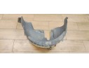 Recambio de paso rueda trasero izquierdo para peugeot 208 1.2 referencia OEM IAM 9673797480  