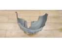 Recambio de paso rueda trasero derecho para peugeot 208 1.2 referencia OEM IAM 9673797380  