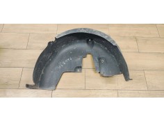 Recambio de paso rueda trasero derecho para peugeot 208 1.2 referencia OEM IAM 9673797380  